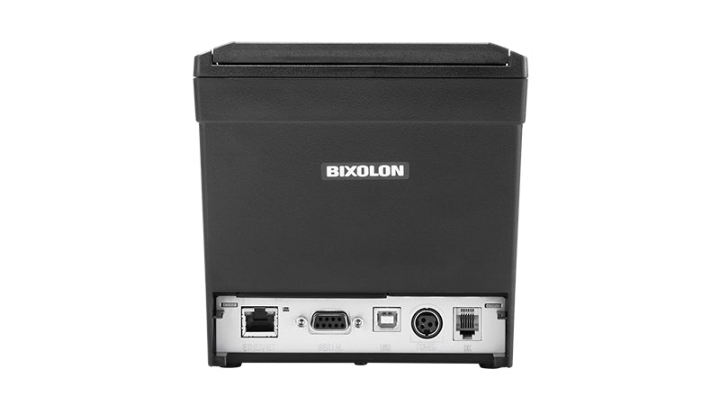 Impresora POS BIXOLON SRP-330III - Vista 5