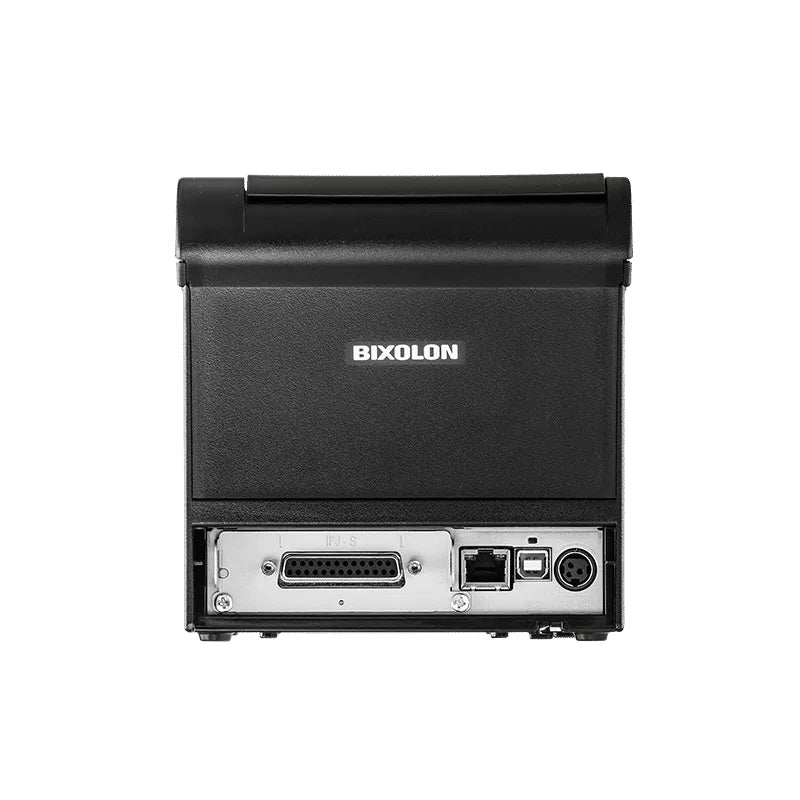 Impresora POS BIXOLON SRP-350plusV - Vista 5