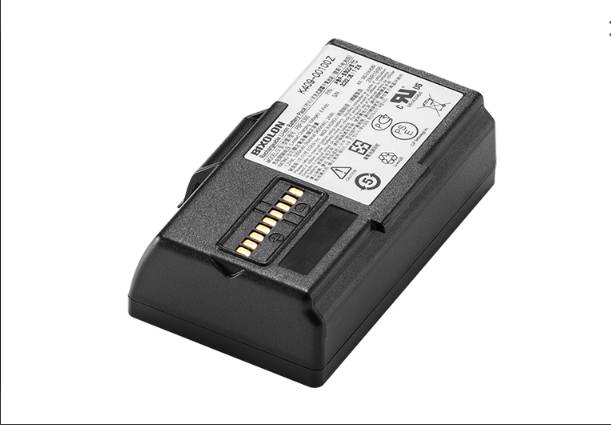 Impresoras POS BIXOLON XM7-30ik - Vista 3