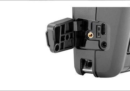 Impresoras POS BIXOLON XM7-30ik - Vista 5