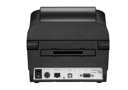 Impresoras POS BIXOLON XD3-40tK - Vista 4