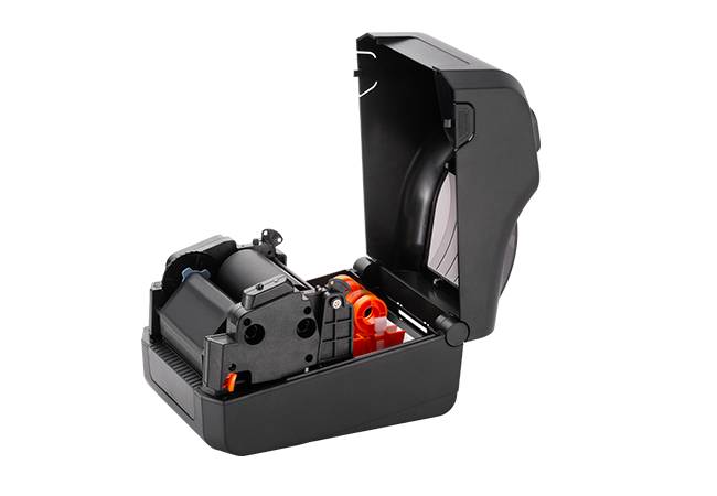 Impresoras POS BIXOLON XD3-40tK - Vista 5