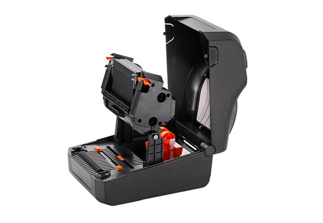 Impresoras POS BIXOLON XD3-40dK - Vista 5