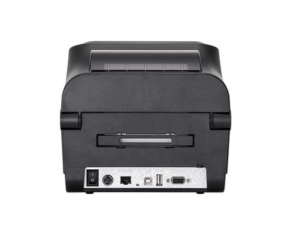 Impresoras POS BIXOLON XD5-40tK - Vista 4