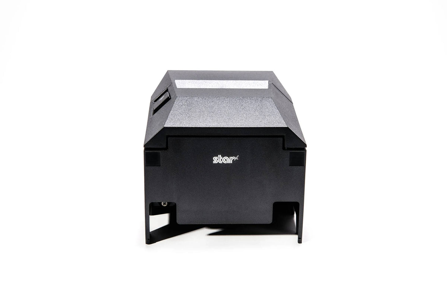 Impresoras POS STAR MICRONICS TSP143IV UEWB GY US - Vista 2