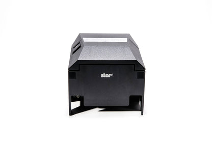 Impresoras POS STAR MICRONICS TSP143IV UEWB GY US - Vista 2