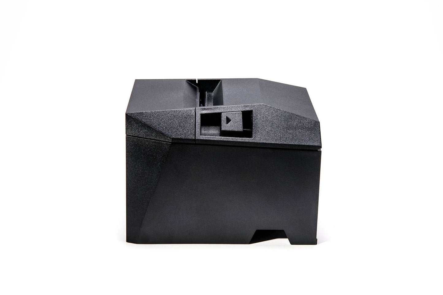 Impresoras POS STAR MICRONICS TSP143IV UEWB GY US - Vista 4