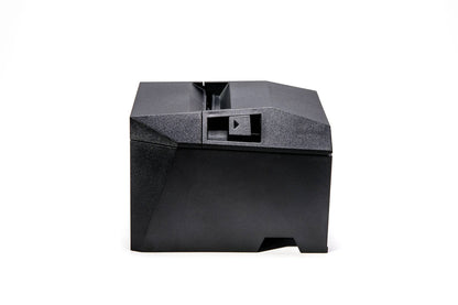 Impresoras POS STAR MICRONICS TSP143IV UEWB GY US - Vista 4