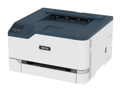 Impresora en Color XEROX Impresora Color C230_DNI - Vista 4