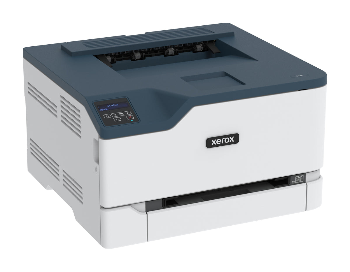 Impresora en Color XEROX Impresora Color C230_DNI - Vista 5