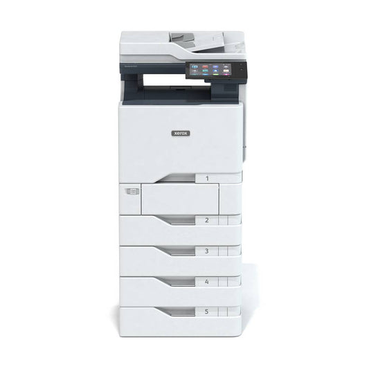 Multifuncional  XEROX C625_DN