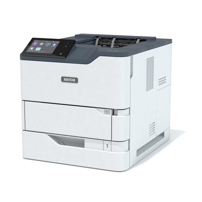 Impresoras XEROX B620_DN - Vista 2