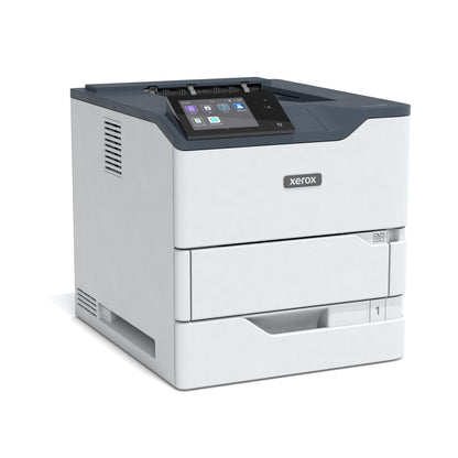 Impresoras XEROX B620_DN - Vista 3