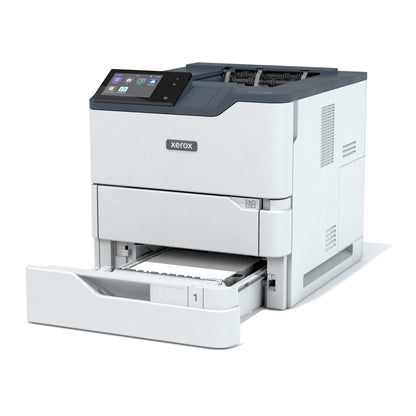 Impresoras XEROX B620_DN - Vista 4