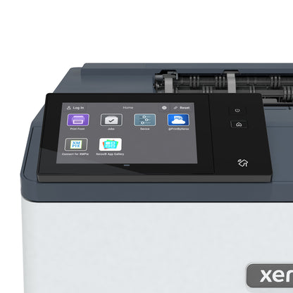 Impresoras XEROX B620_DN - Vista 5