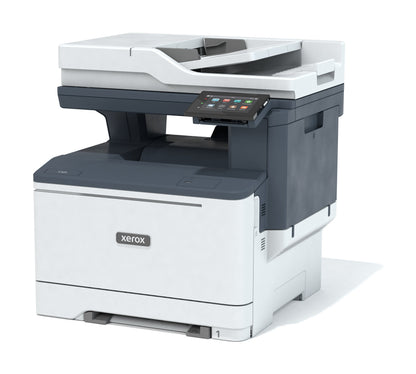 Multifuncionales XEROX C325_DNI - Vista 2