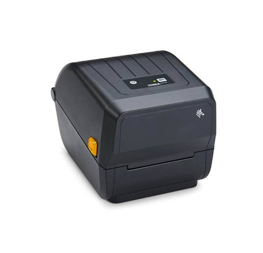 Impresora de Etiquetas  ZEBRA ZD220T