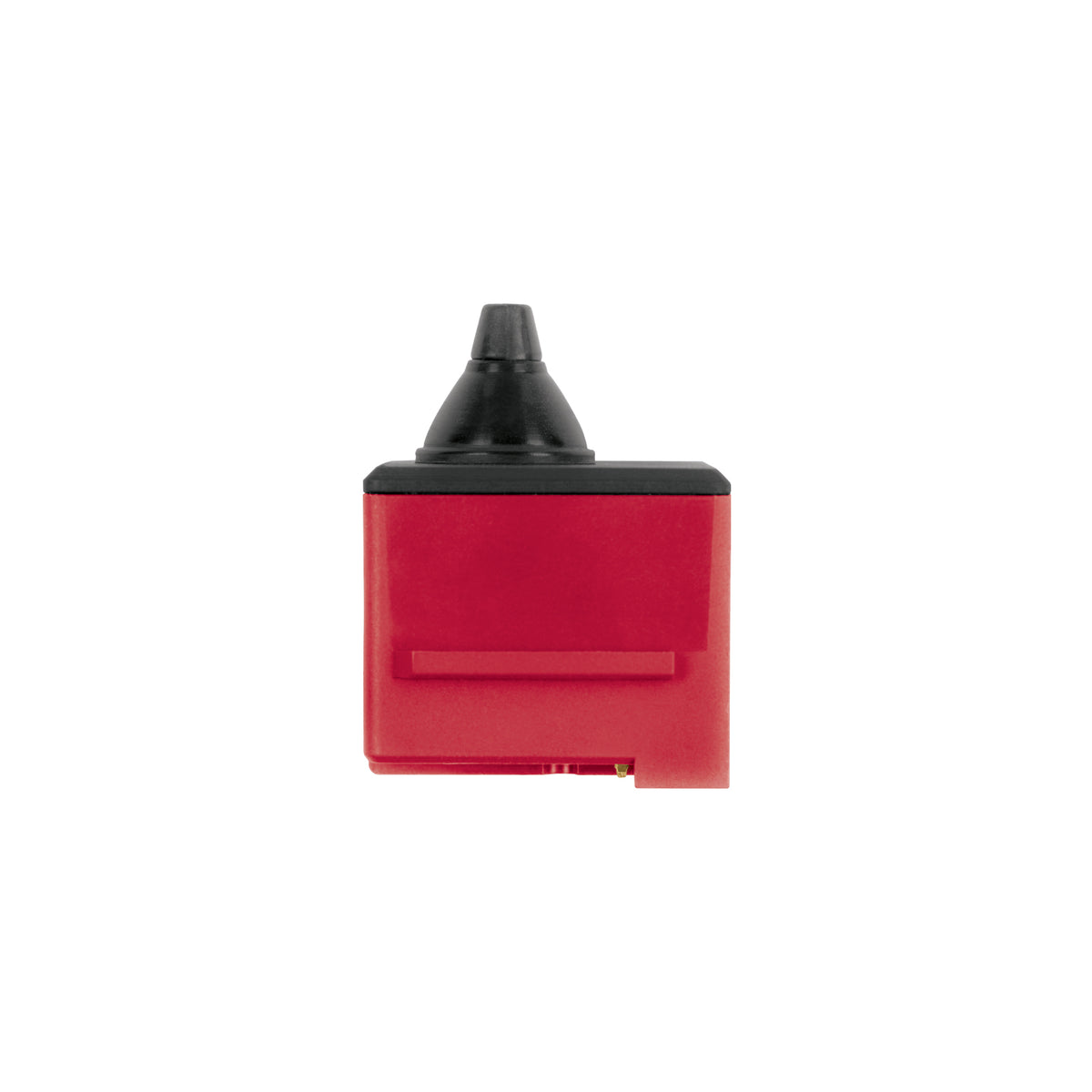 Interruptor de repuesto para MAX-20E,Truper