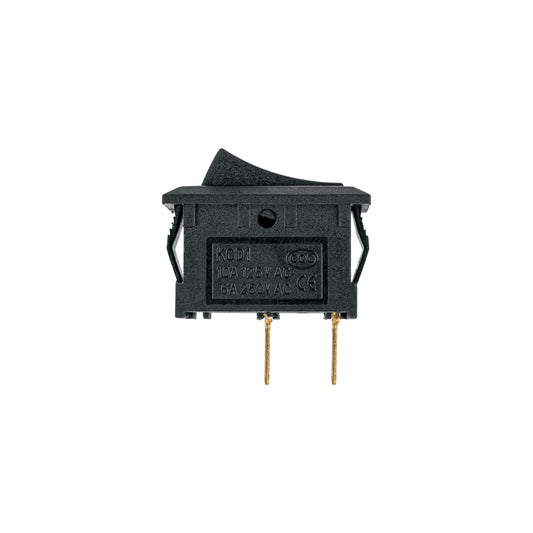 Interruptor de repuesto para MOTO-A3, TRUPER