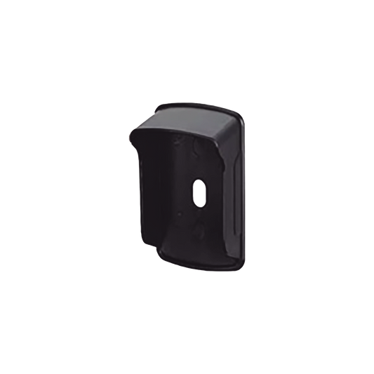 Carcasa Protectora Universal Color Negro / Medidas 150 x 80 x 104 mm / Compatible con Múltiples modelos