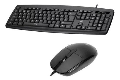 Kids para Teclado y Mouse ACER EAK030 - Vista 3