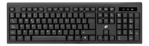 Kits para Teclado y Mouse ACER EKW111 - Vista 2