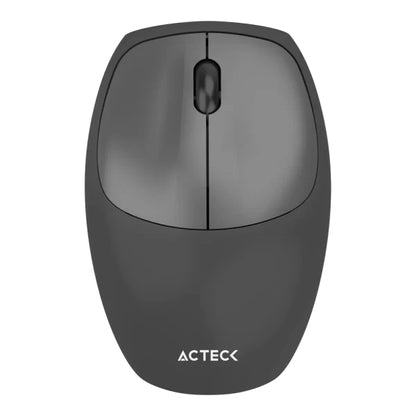 Kit de teclado y mouse ACTECK MK470 - Vista 3