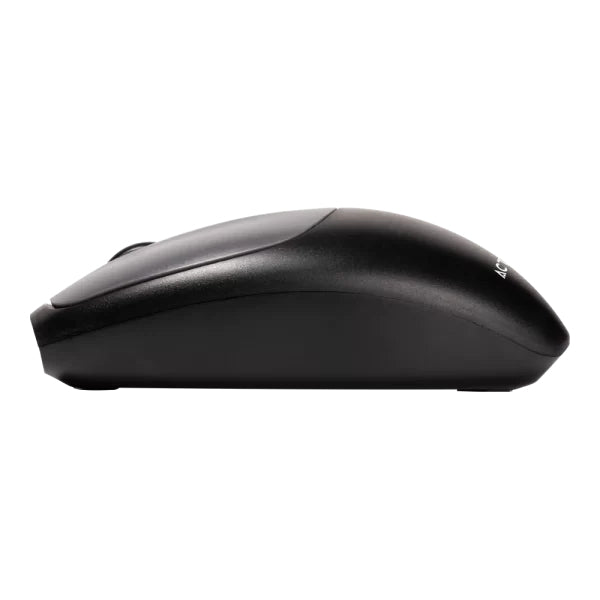 Kit de teclado y mouse ACTECK MK470 - Vista 4