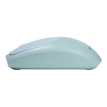 Kit de teclado y mouse ACTECK MK470 - Vista 4