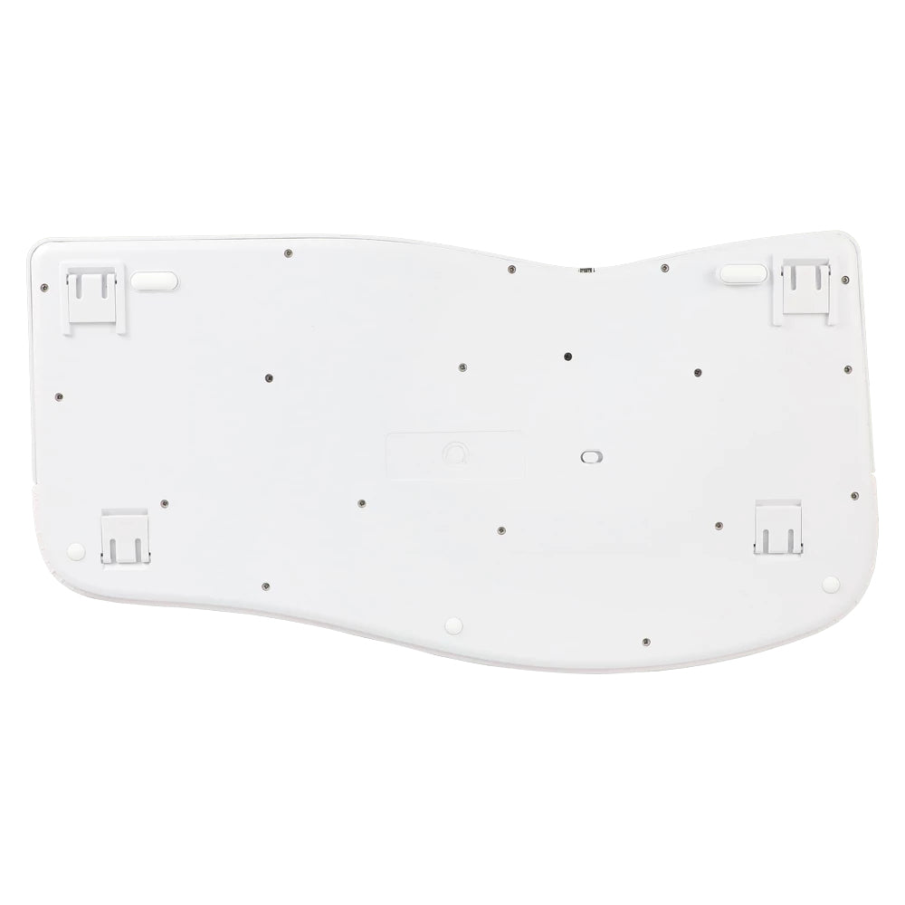 Kit Teclado y Mouse ACTECK MK770 - Vista 5