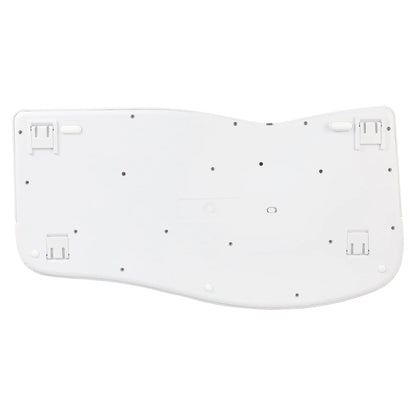 Kit Teclado y Mouse ACTECK MK770 - Vista 5