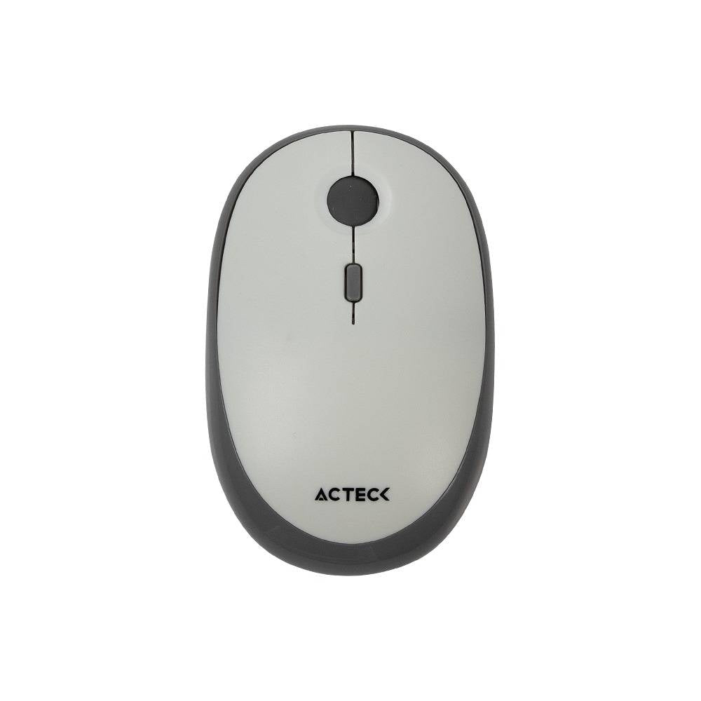 Kits para Teclado Y Mouse ACTECK MK485 - Vista 3