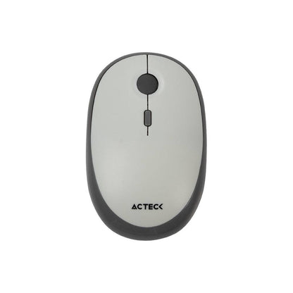 Kits para Teclado Y Mouse ACTECK MK485 - Vista 3