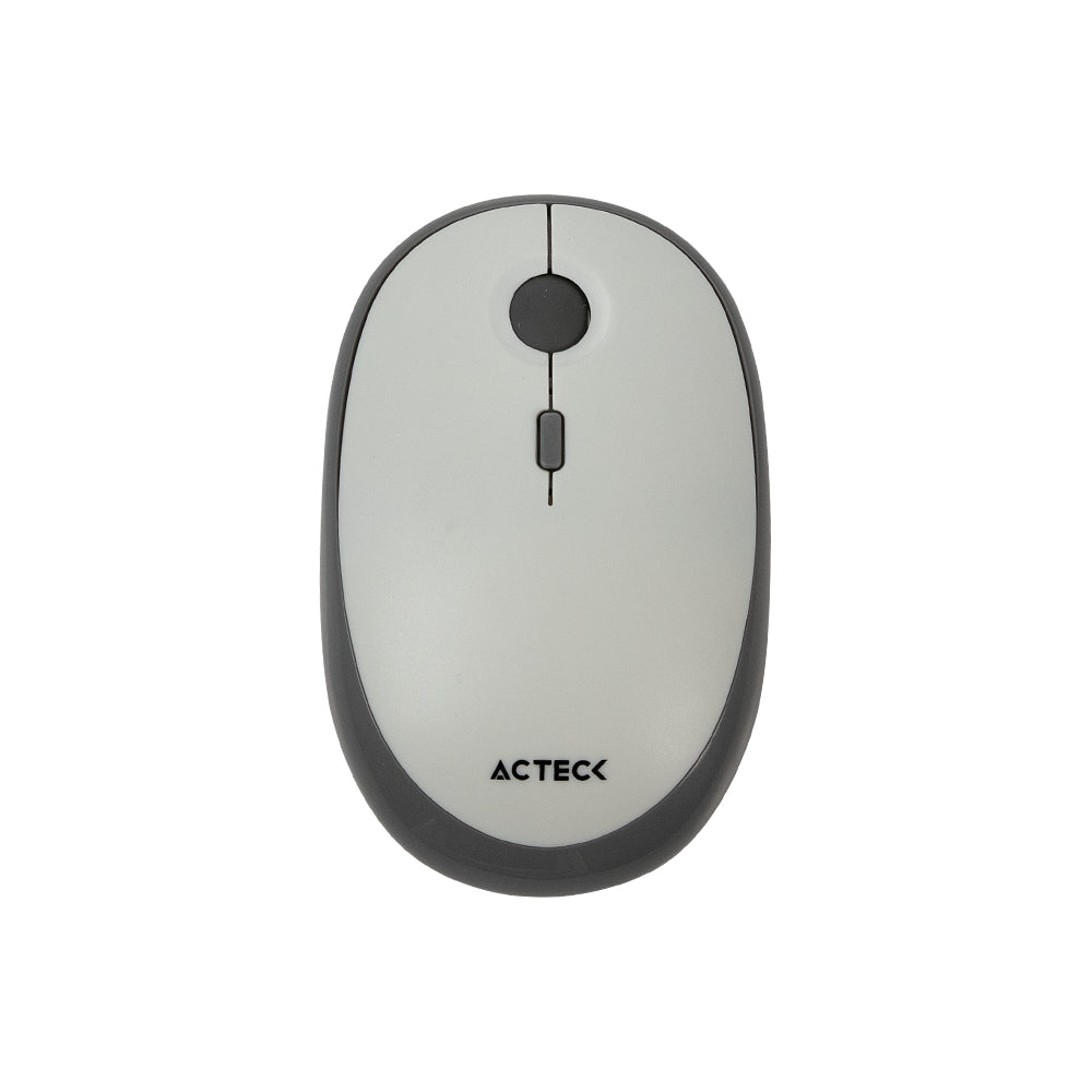 Kits para Teclado Y Mouse ACTECK MK485 - Vista 6