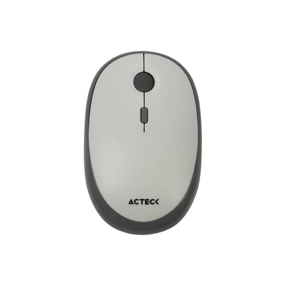 Kits para Teclado Y Mouse ACTECK MK485 - Vista 6