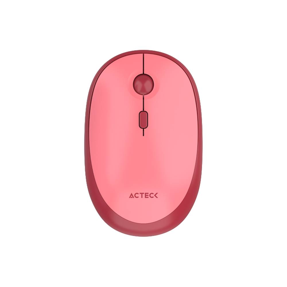 Kits para Teclado Y Mouse ACTECK MK485 - Vista 2