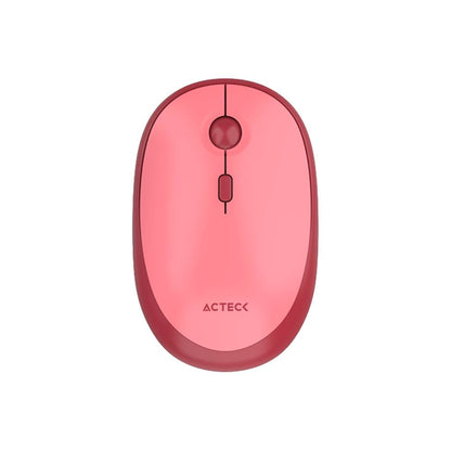 Kits para Teclado Y Mouse ACTECK MK485 - Vista 2