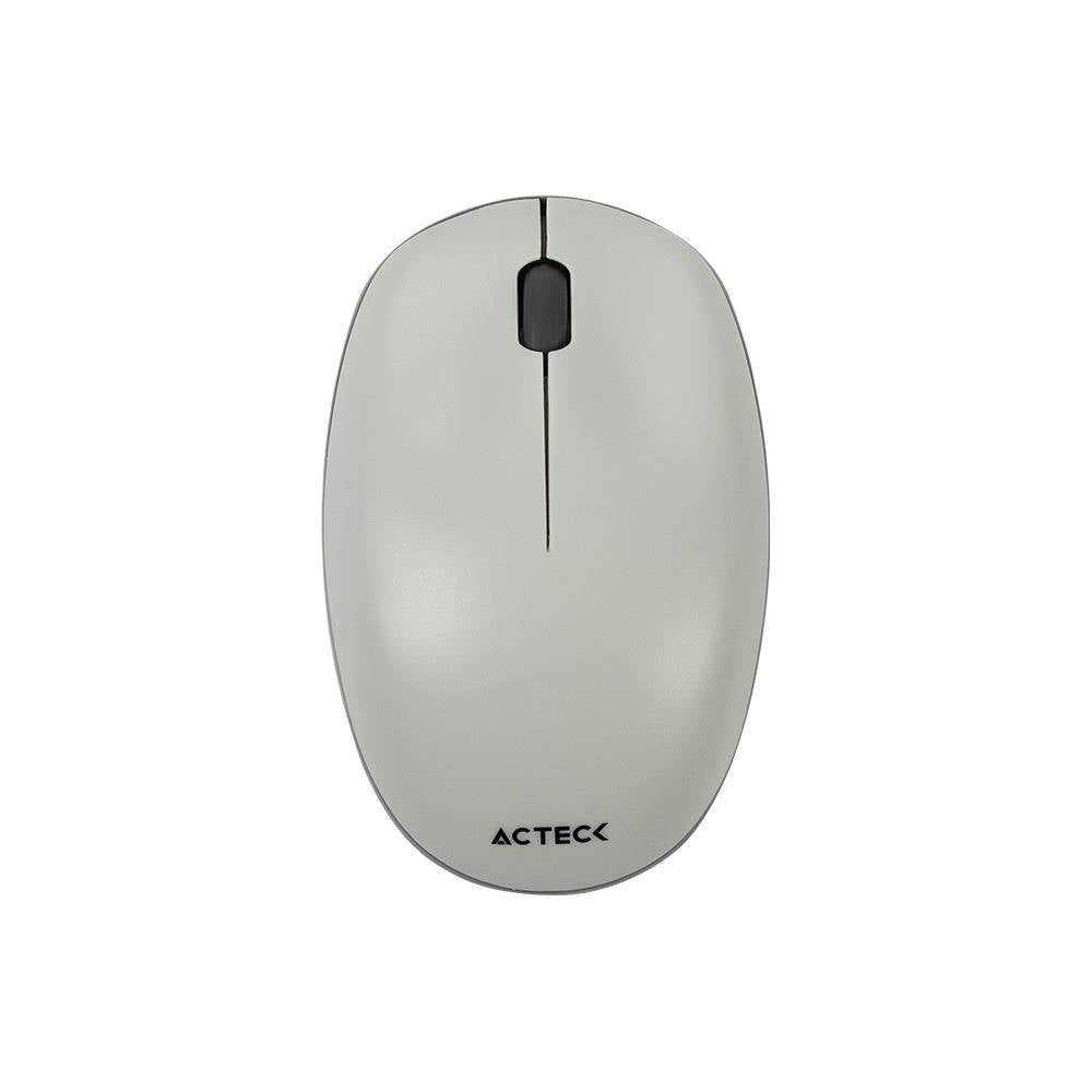 Kits para Teclado Y Mouse ACTECK MK480 - Vista 2