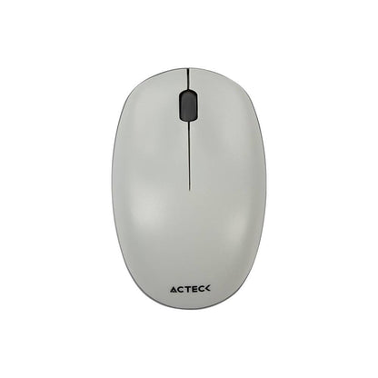 Kits para Teclado Y Mouse ACTECK MK480 - Vista 2