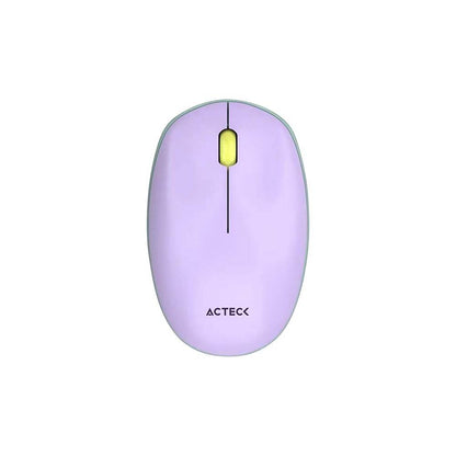 Kits para Teclado Y Mouse ACTECK MK480 - Vista 2