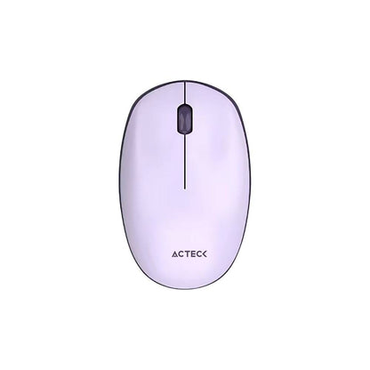 Kits para Teclado Y Mouse ACTECK MK4 80 - Vista 2