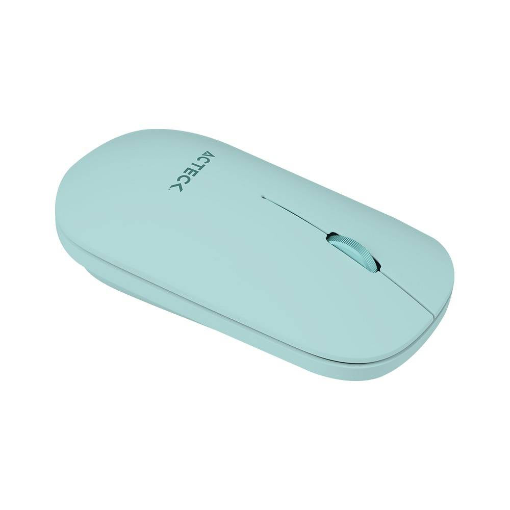 Kits para Teclado Y Mouse ACTECK MK720 - Vista 2