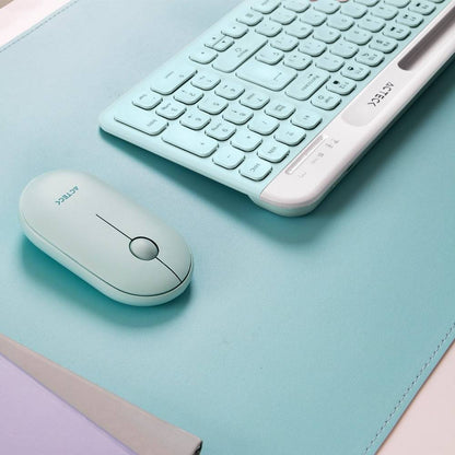 Kits para Teclado Y Mouse ACTECK MK720 - Vista 3
