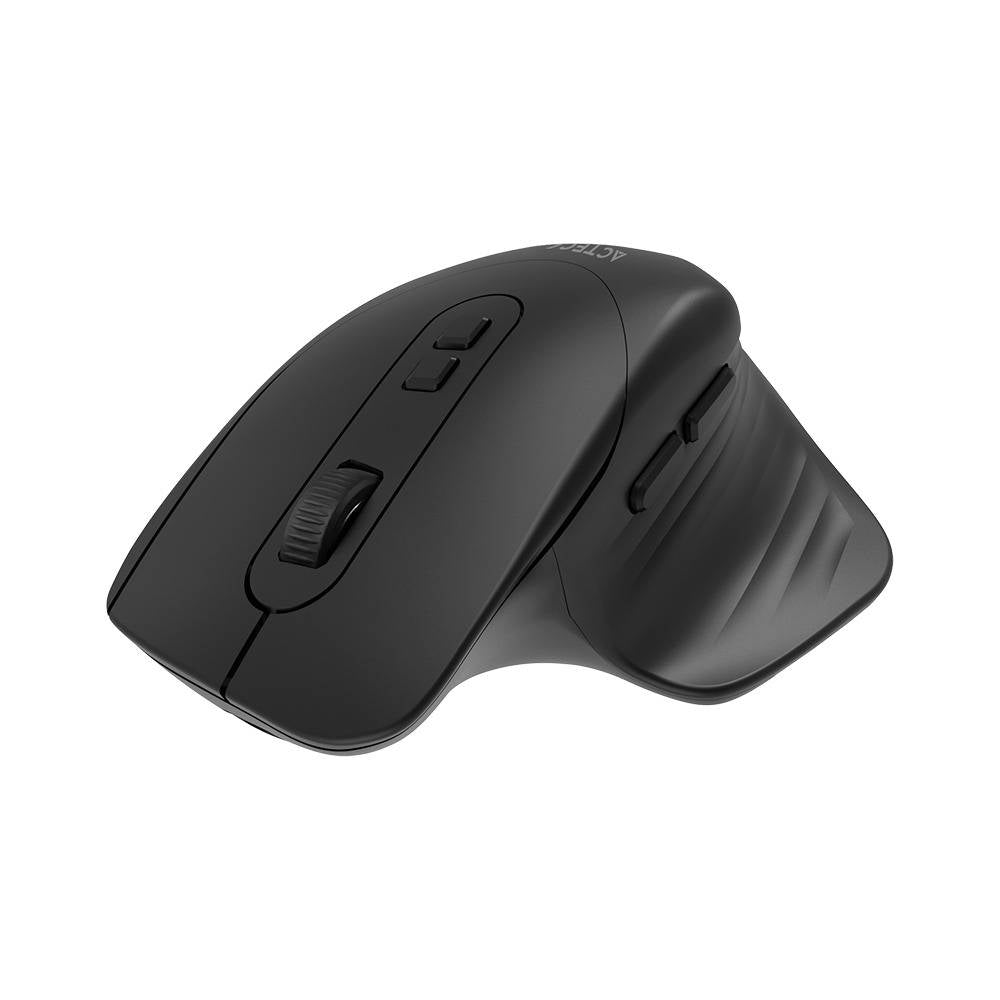 Kits para Teclado Y Mouse ACTECK MK755 - Vista 2