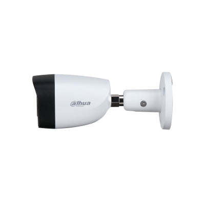 Kit de videovigilancia Dahua Technology DH-KIT/XVR5104HS-4KL-I3/4-HFW1500CMN-A-0280B-S2 - Vista 3