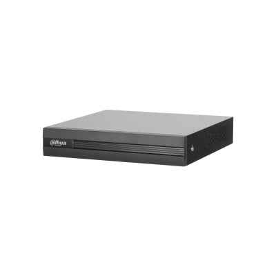 Kit de video vigilancia Dahua Technology KITXVR1B04H-I4B2A51-U - Vista 3