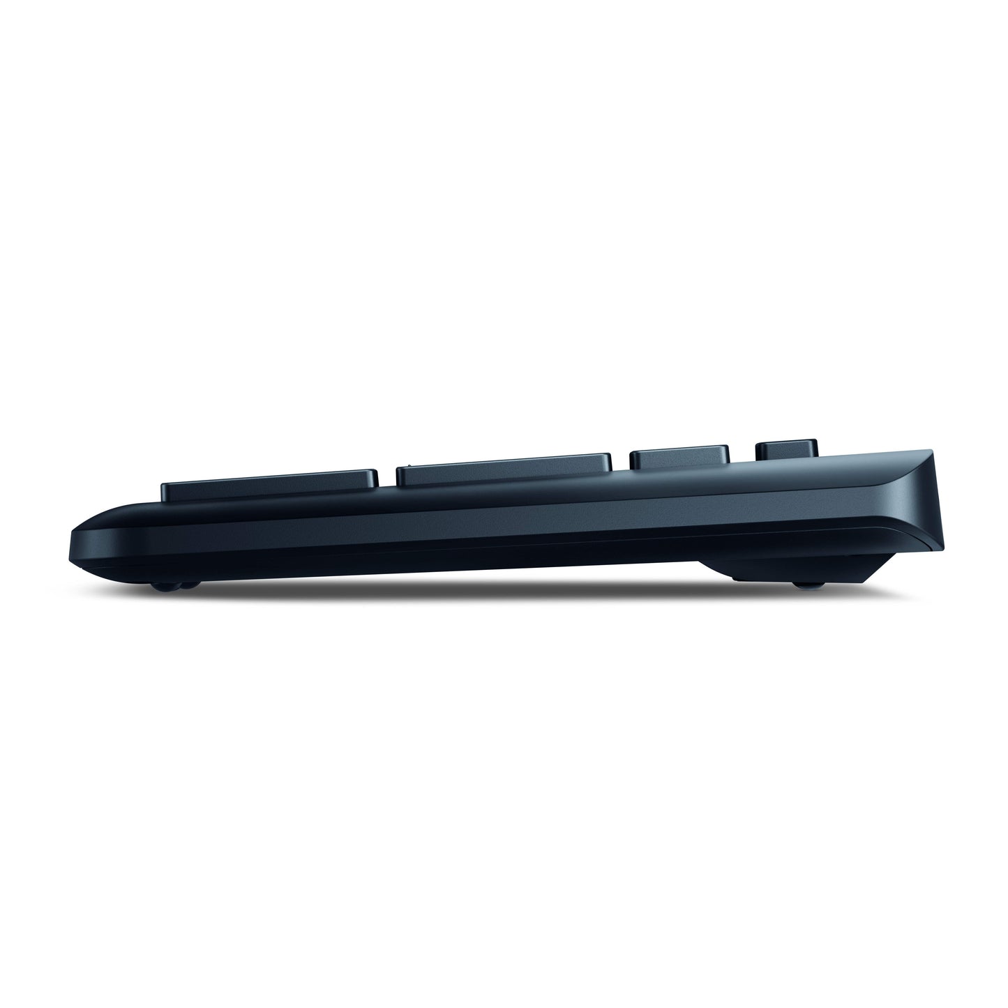 Kit Teclado y Mouse DELL 580-AKCU - Vista 5