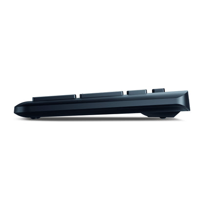 Kit Teclado y Mouse DELL 580-AKCU - Vista 5