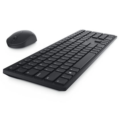 Kits para Teclado y Mouse DELL KM5221WBKB-LTN - Vista 4
