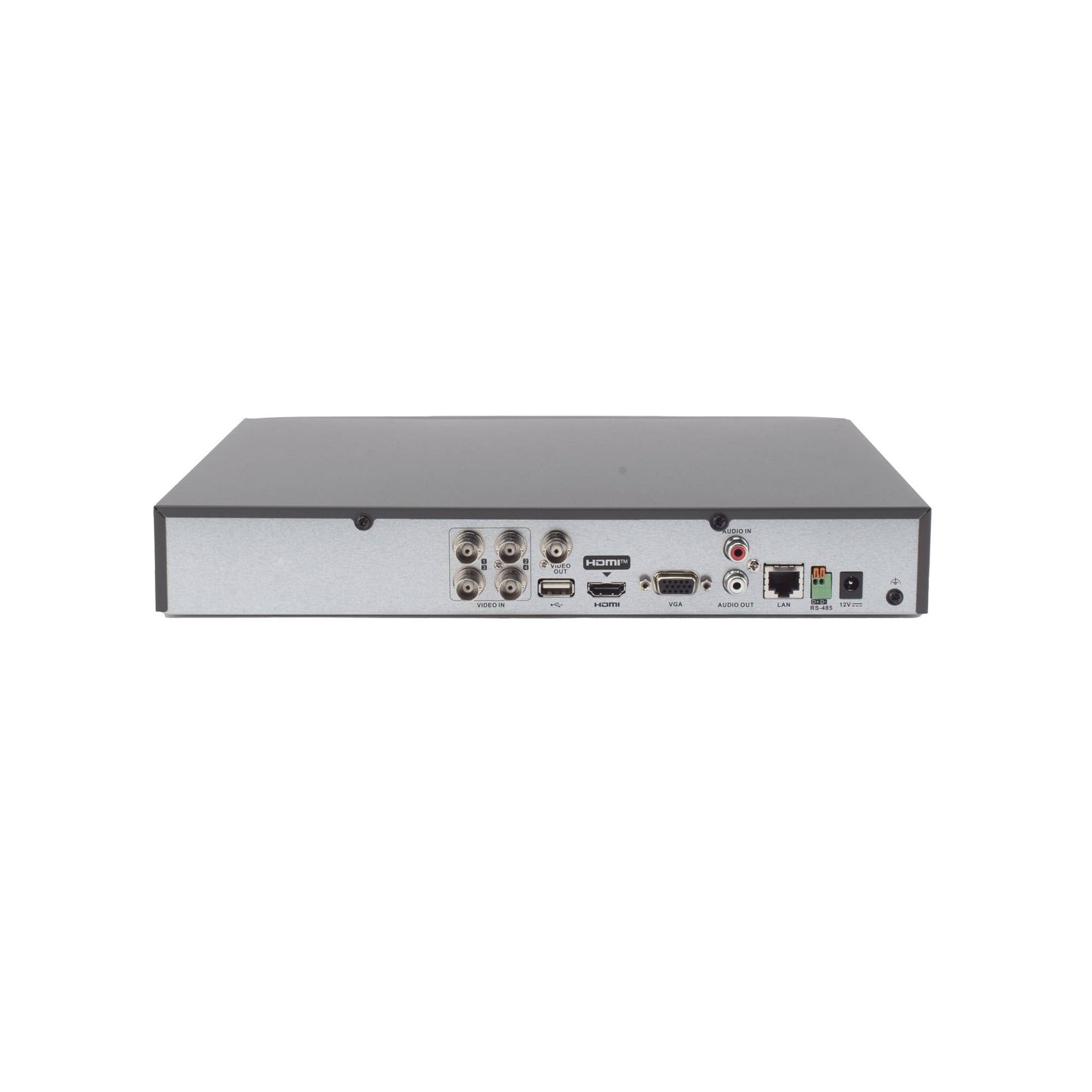 Kits de Videovigilancia HIKVISION KIT-3K-DL - Vista 2